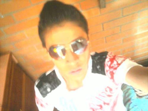 CoOSmecCK's profile picture. 