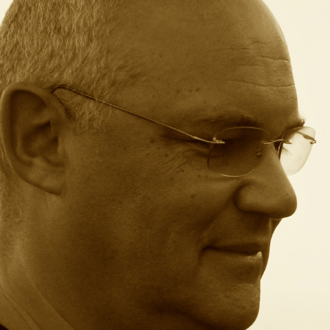 SteveRowland's profile picture. Documentary Producer of Coltrane, Miles, Bernstein, P-Funk, The Roots, Shakespeare - http://t.co/OTDeS1OXM5