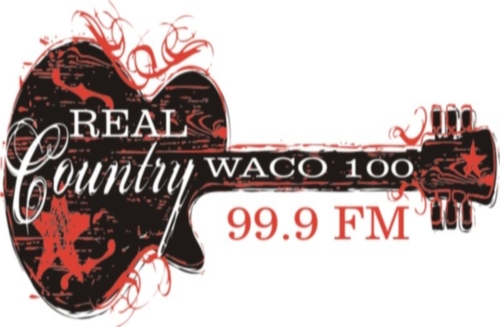 Waco 100 WSNT plays today's country and yesterday's favorites, along with sports broadcasts, community & church news, and daily drawings & give-aways.