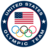 US Olympic Medalists (@usaolympicsnews) 's Twitter Profile