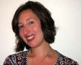 Writer, Herbalist,  Music Fan, Movies, Hiking, Travel, Christian, Red Sox, Patriots, Loves Chocolate, Loves Life...