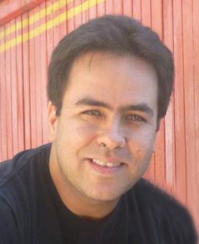 Software Developer with skills in different Programming languages. Passionate about Code, Sci-Fi, Music and Medieval History. CTO at https://t.co/zPmoyaH52G