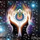 axel valentin  - @axelvalentin917 - Twitter