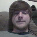 douglas penick - @penick_douglas - Twitter