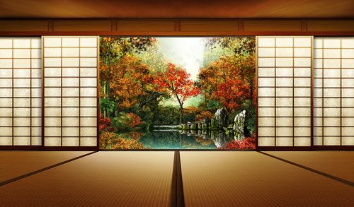 Elayeyebrazorf's profile picture. nothing is better then...