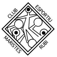 CE Maristes Rubí (@cemrubi) 's Twitter Profile