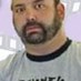 Michael Smith (@the1stmoviemike) Twitter profile photo