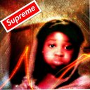 supreme_purple eyes (@012OBEY) Twitter