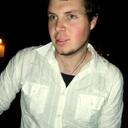 Michael Cundy - @MikeCundy - Twitter