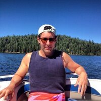 oldmilwman (@oldmilwman) 's Twitter Profile