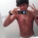 só do meu mô ;3 (@01_feio) Twitter