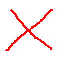 xBNC news, developments and tweets!
