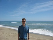 Attorney w/interests in IP, global brands, technology, economics, privacy, antitrust, photography, sports and adventure.