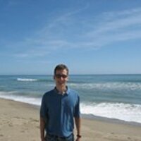 Andy Kerr (@kerrandy) 's Twitter Profile