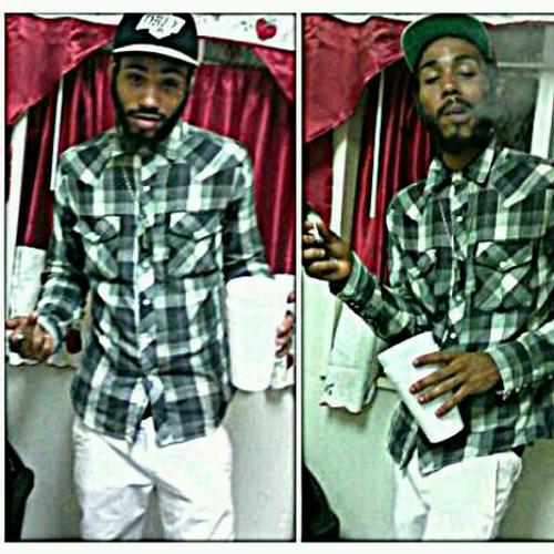 BabyfaceModey10's profile picture. 