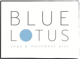 bluelotusnc's profile picture. downtown raleigh's urban sanctuary for yoga, meditation, and just plain feelin' good about yourself