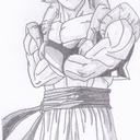 edwin jesus - @EdwinVeliz456 - Twitter