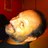 charlyzacheo's profile image