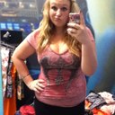 Lorrie Baker - @lorriebaker - Twitter