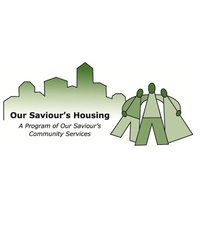 OSHousing's profile picture. We are a community of hope for those who need a home. Our mission is eliminating homelessness by providing shelter, support and a chance to start over.