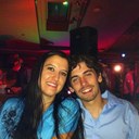 Sheena Ford - @Sheenafknford - Twitter