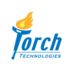 Torch Technologies (@torchhuntsville) Twitter profile photo Torch Technologies (@torchhuntsville) Twitter profile photo