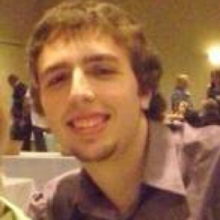 pswhiteii's profile picture. 