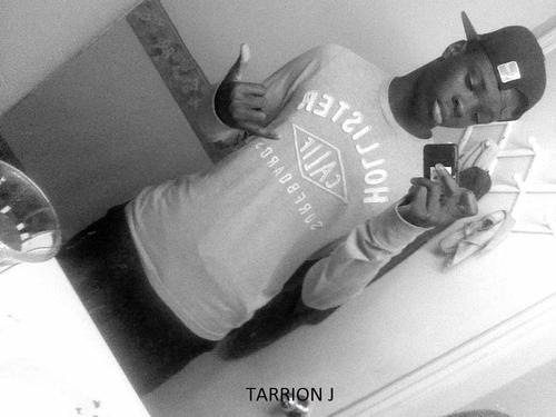 BANG_BANG44's profile picture. #RealHooper    #TeamLakers  #TeamFalcons #shotblocker