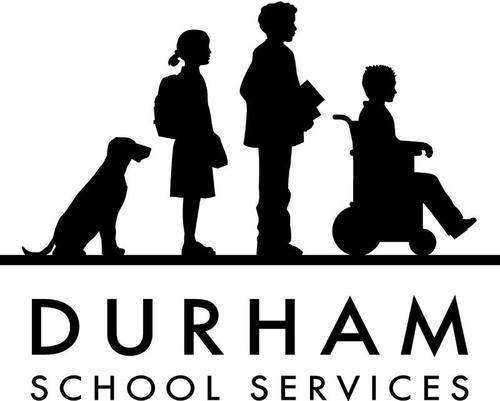 Providing School Bus Service to students in Rockwall ISD