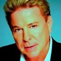 David Van Day (@davidvanday) 's Twitter Profile