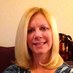 Cathy Aumend (@caumend) Twitter profile photo Cathy Aumend (@caumend) Twitter profile photo