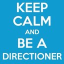 Hannah Hook - @hannah_hook - Twitter