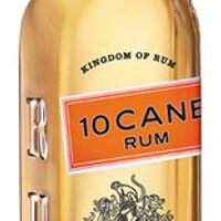 10 Cane Rum (@10canerum) 's Twitter Profile