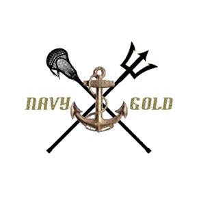 SDNavyGold's profile picture. 