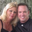 Phyllis Dukes - @PhyllisN22 - Twitter