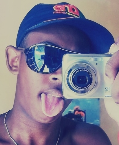 http://t.co/ne6jcfqrYB