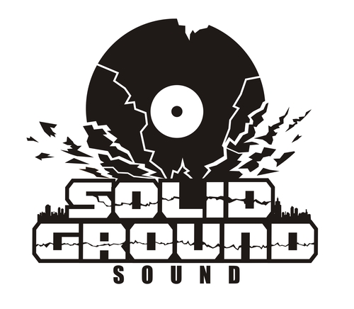 Reggae/Dancehall/HipHop/Jungle 
***Berlin,Germany***