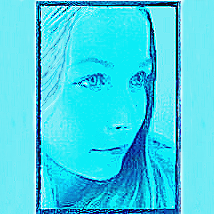 Evie_Hourglass Profile Picture