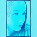 The Antique Hourglass - Evelyn Mancino (@evie_hourglass) Twitter profile photo The Antique Hourglass - Evelyn Mancino (@evie_hourglass) Twitter profile photo
