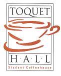 Toquet Hall is a Teen Center located in Westport, Connecticut about an hour out of NYC. Hosting amazing kids and fun programs & events year round!