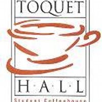 Toquet Hall (@toquethall) 's Twitter Profile