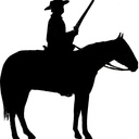 Rodney Bartlett - @rbart949 - Twitter