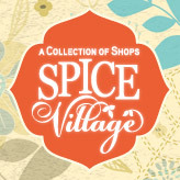 SpiceWaco's profile picture. Central Texas #1 shopping destination! With over 90 individually owned great shops all under one roof.