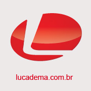 grupolucadema's profile picture. Sempre inovando em soluções para a rotina laboratorial, o Grupo Lucadema oferece equipamentos científicos para área de química analítica e controle de qualidade