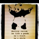 James Counter - @JCounter95 - Twitter