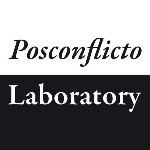 #cooperativa #plataforma #urbanismo #memoria #trabajo #autonomía / #cooperative #platform #urbanism #memory #labor #autonomy