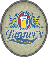 Tanner's Bar & Grill