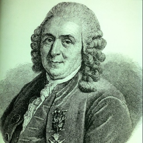 hectorpintu's profile picture. 