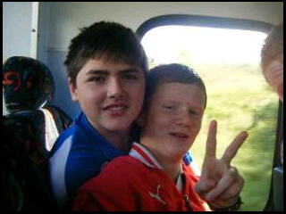Follow for a follow back:) #GAA