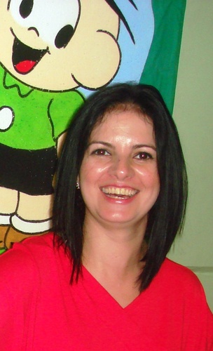 pattybmoraes's profile picture. 